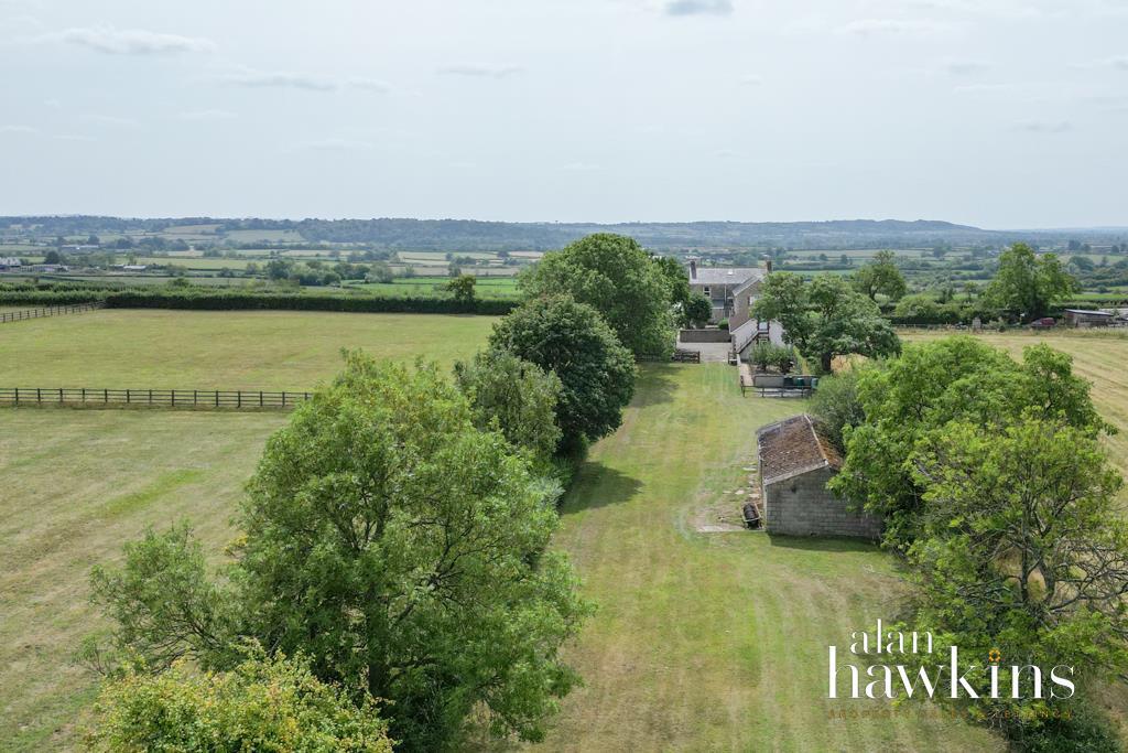 The Common, Brinkworth SN15 5 photo 4