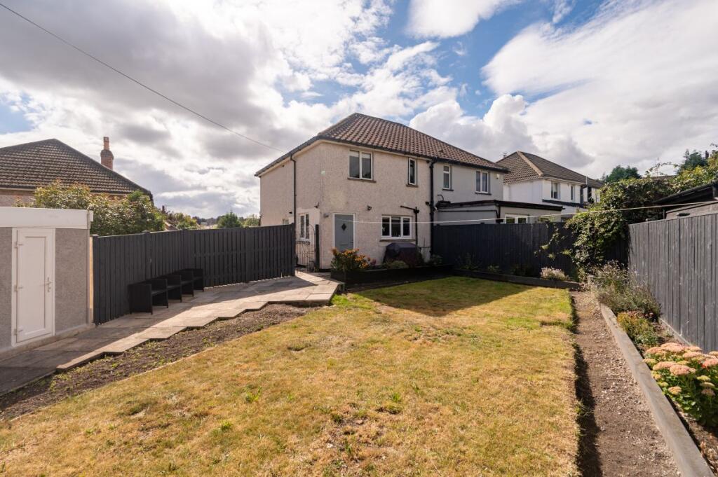 Main image of property: Driftholme Road, Drighlington
