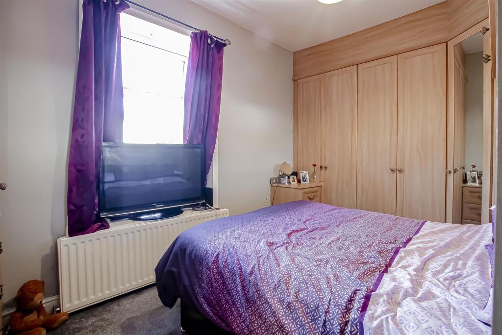 Stanhill Street, Oswaldtwistle photo 4