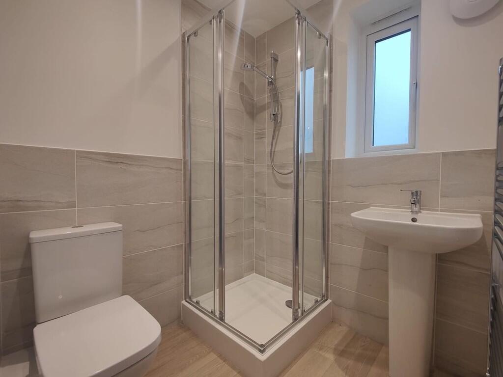 House in Chorley, Euxton - View 4