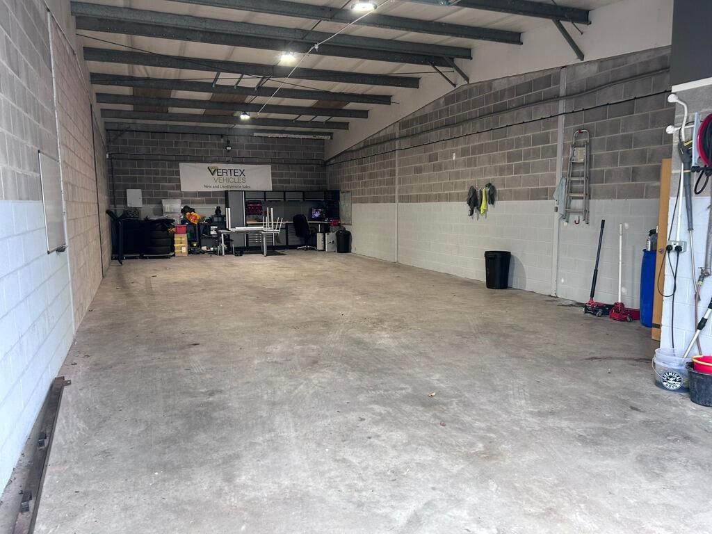 Additional image 7 of Unit 3,Kenyon Court, Kenyon Road, Brierfield, Nelson, BB9 5TF