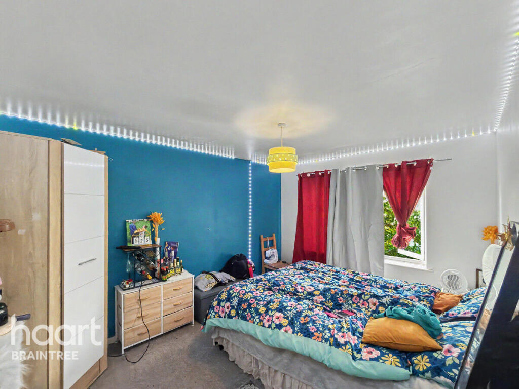 Main image of property: Newton Croft, Sudbury