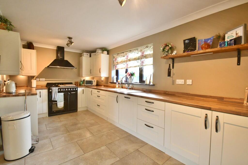 6, Little Holme Road, Walpole Cross Keys, King's Lynn, PE34 photo 2