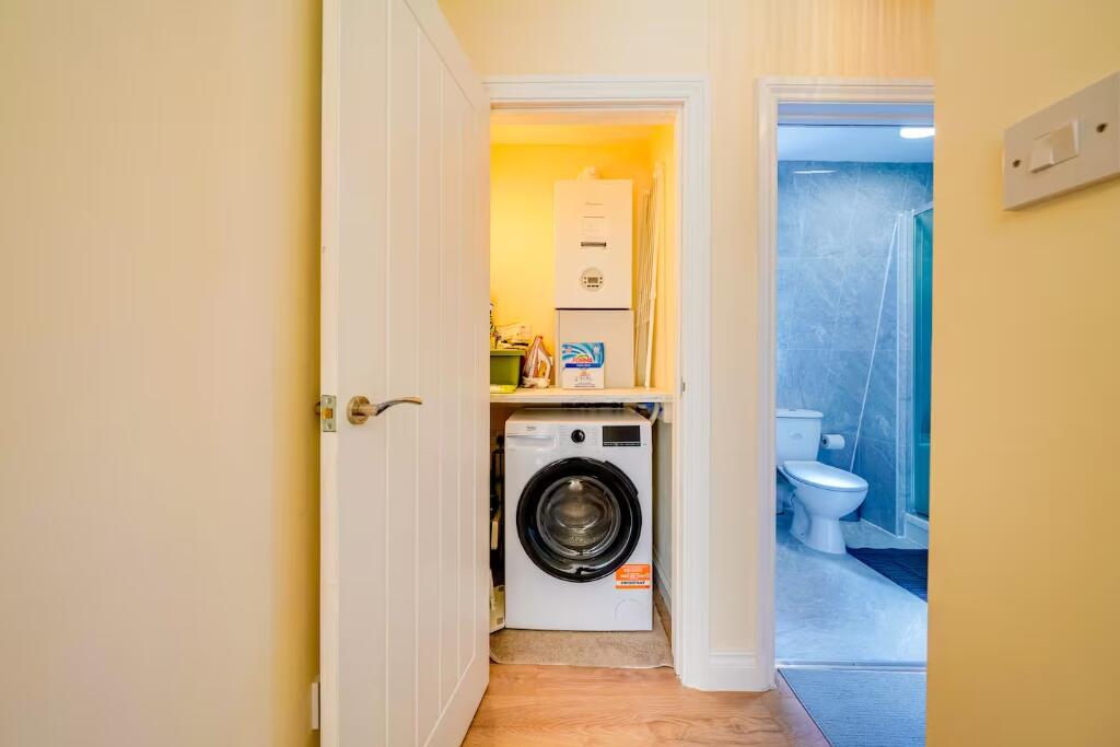 Property photo 10