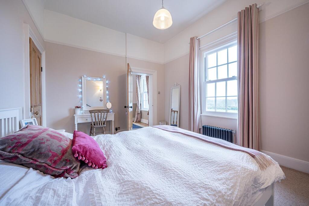 Additional image 24 of Malthouse Lane, Earlswood, Solihull