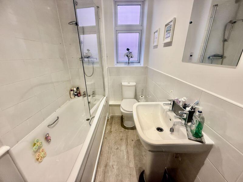 Additional image 11 of Simmons Crescent, Erdington, B23 5BJ