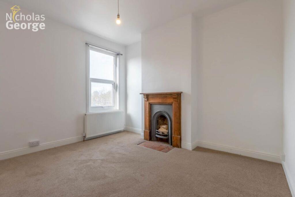 Additional image 12 of Leighton Road, Moseley,B13 8HD