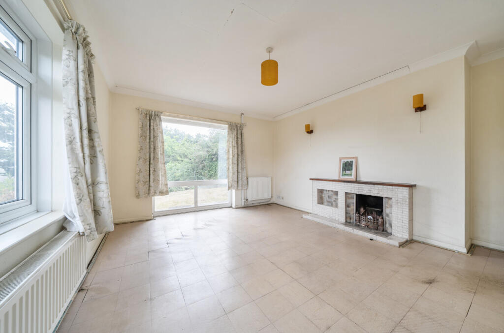 House in Taunton - View 5