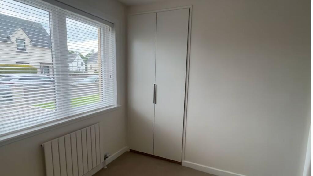 Apartment in Inverness - View 5