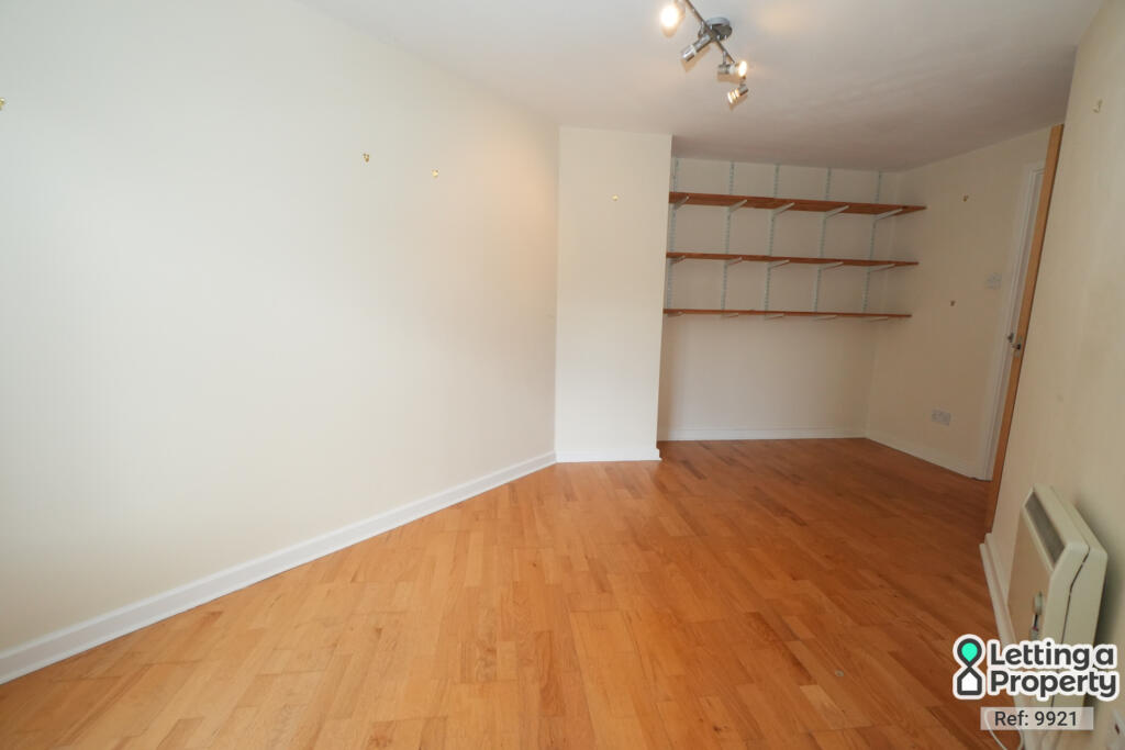 Additional image 9 of Granville Street, Birmingham, West Midlands, B1 2LJ