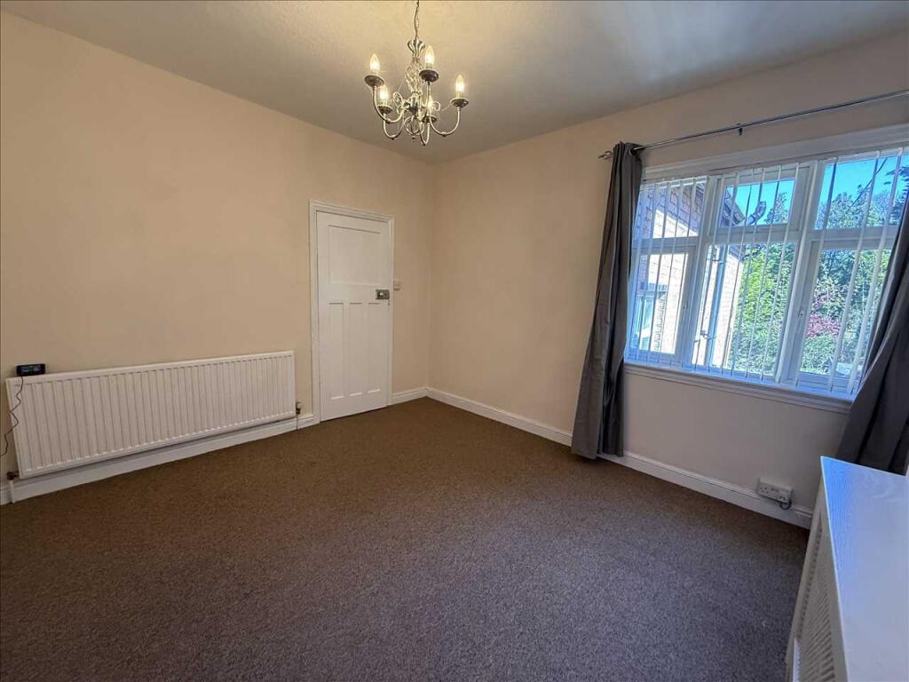 Additional image 5 of Stratford Road, Birmingham