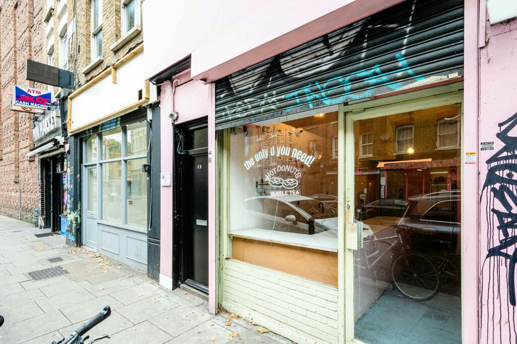 Hackney Rd 8  Low Res 1.jpg