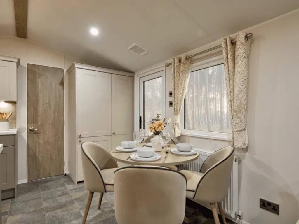 Silloth, Silloth, CA7 4QJ - View 4