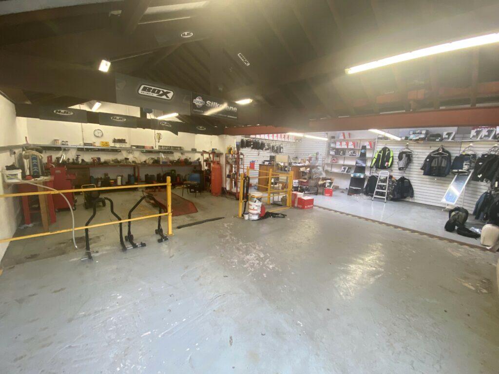 78-80 Burnley Road, Accrington, BB5 1AF