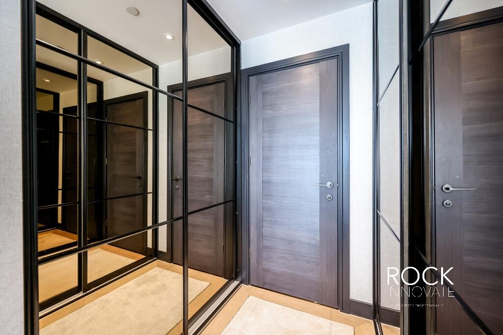 Additional image 17 of Snow Hill Wharf, Shadwell Street, Birmingham, B4