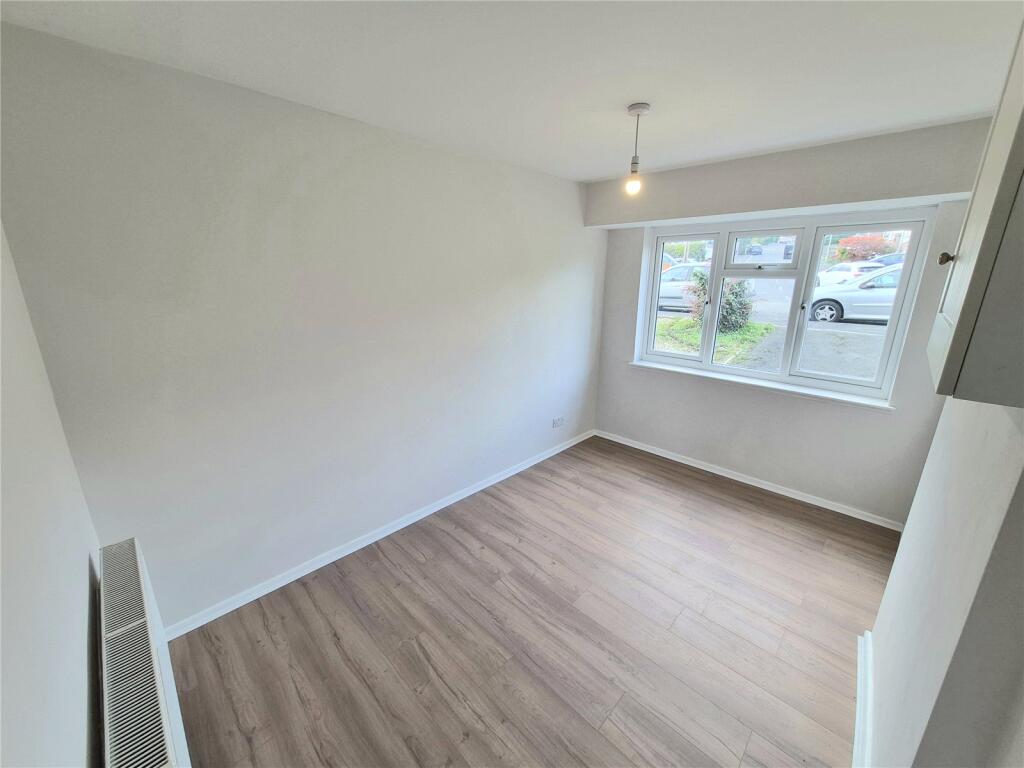 House in Dudley - View 4