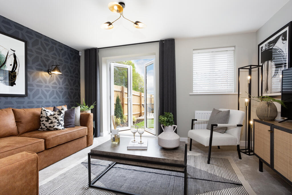 Main image of property: Bamford Park at Windmill View,
Lighthorne,
CV35 0AE