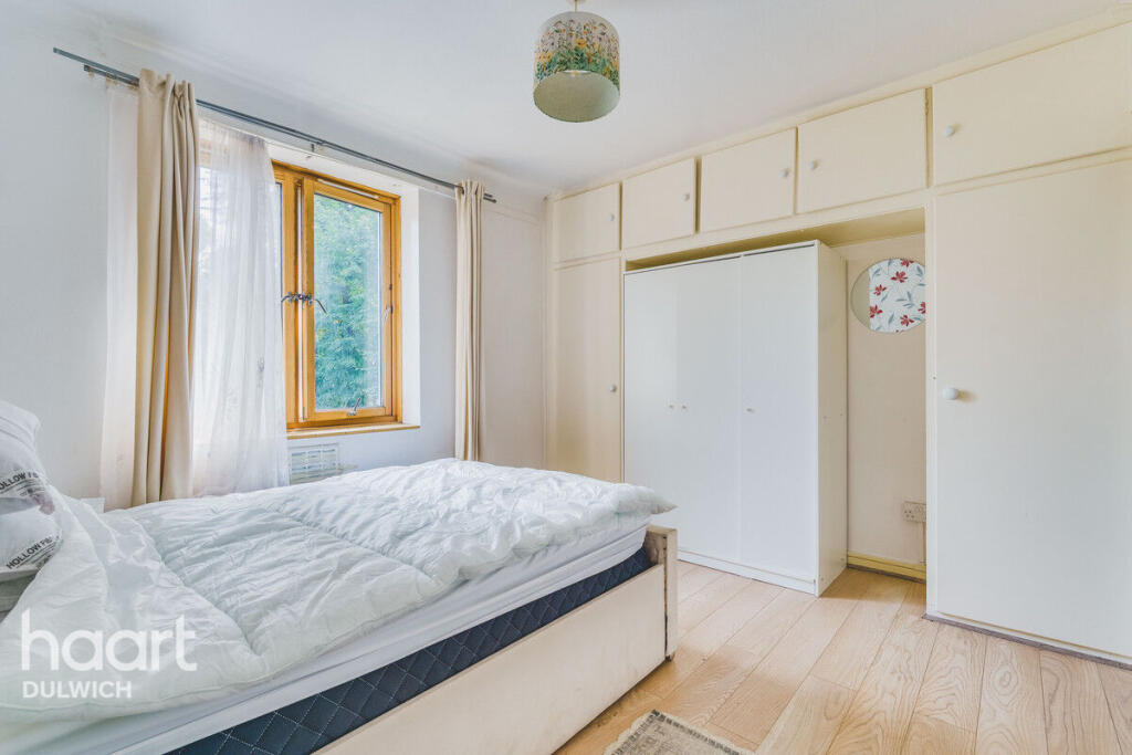 Apartment in London, Upper Sydenham, Dulwich - View 5