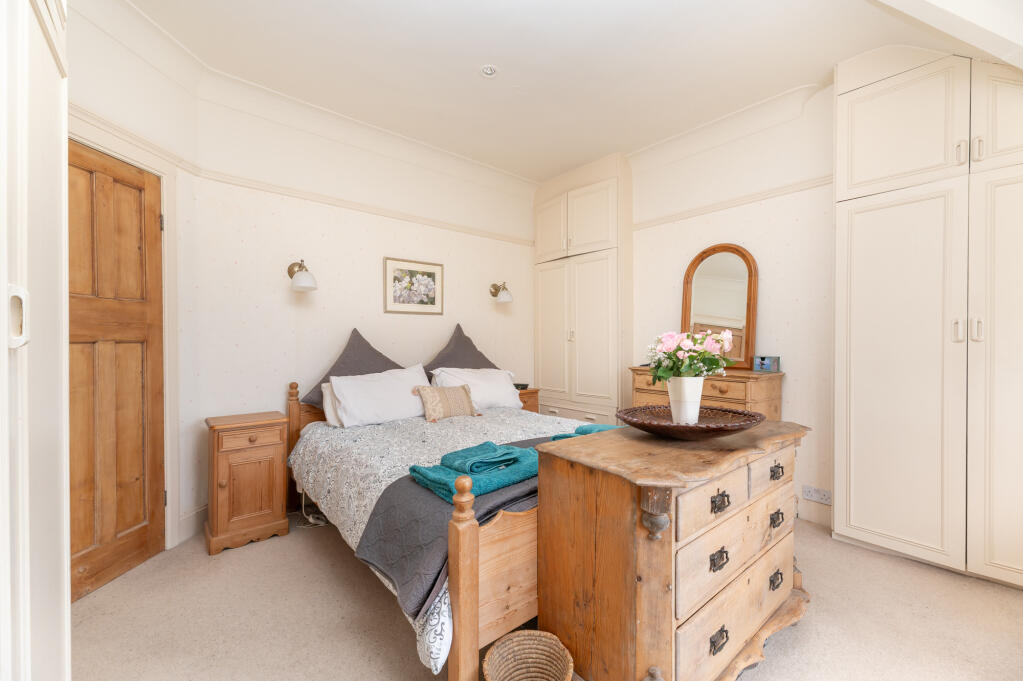 Additional image 40 of Kings Grove, Bingley, West Yorkshire, BD16