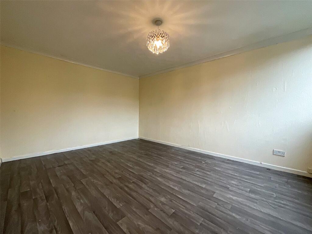 Additional image 7 of Elizabeth Drive, Tamworth, Staffordshire, B79