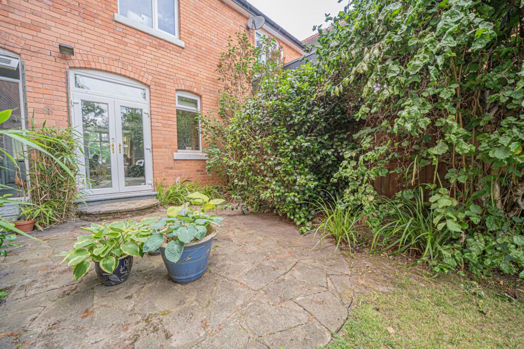 Additional image 19 of Knowle Wood Road, Dorridge, B93