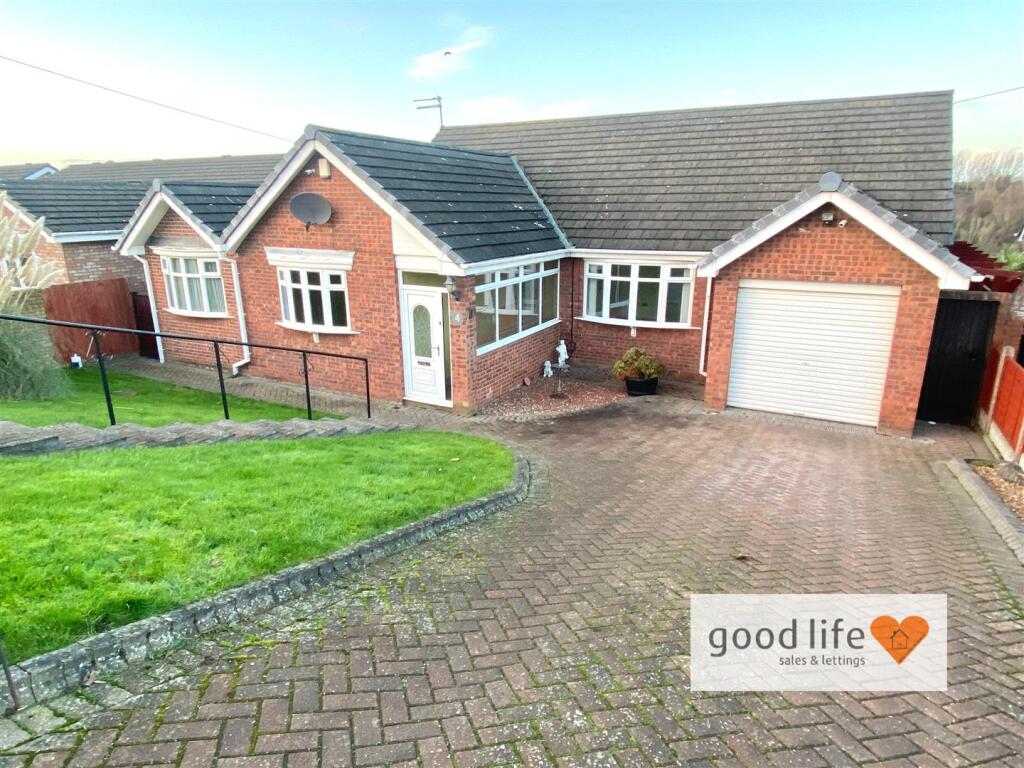 Main image of property: Riverside Park, South Hylton, Sunderland