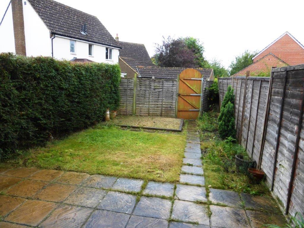 Property photo 6