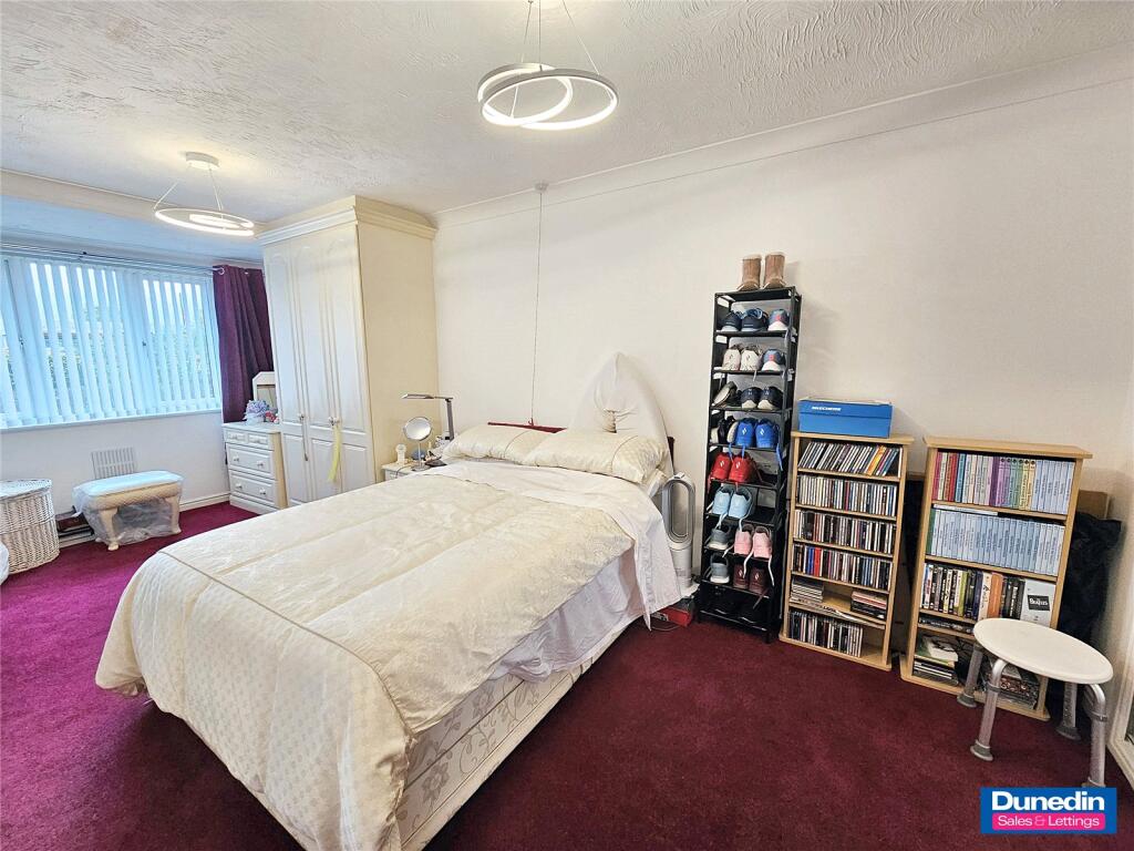 Additional image 7 of Ashill Road, Rednal, Birmingham, B45