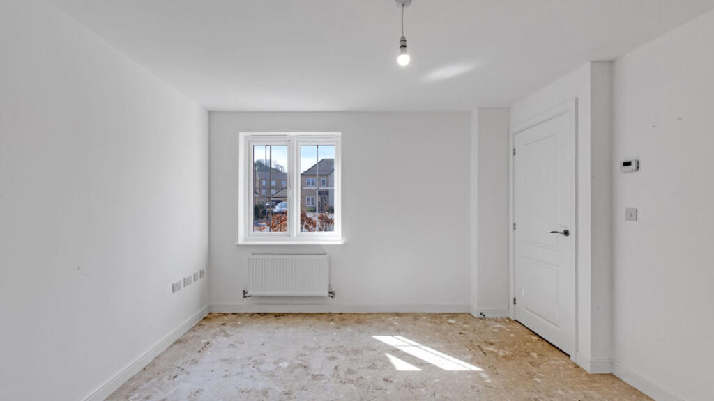 Additional image 12 of Bradford BD10 0FP, Bradford, BD10 0FP