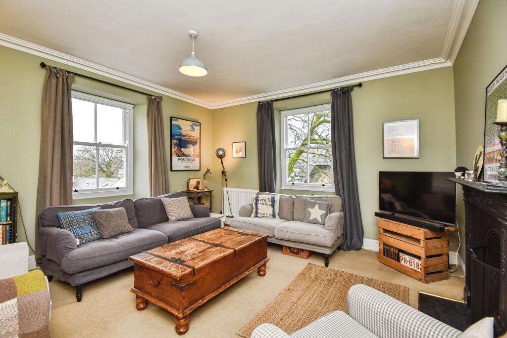 East View, Kendal, LA9 photo 2