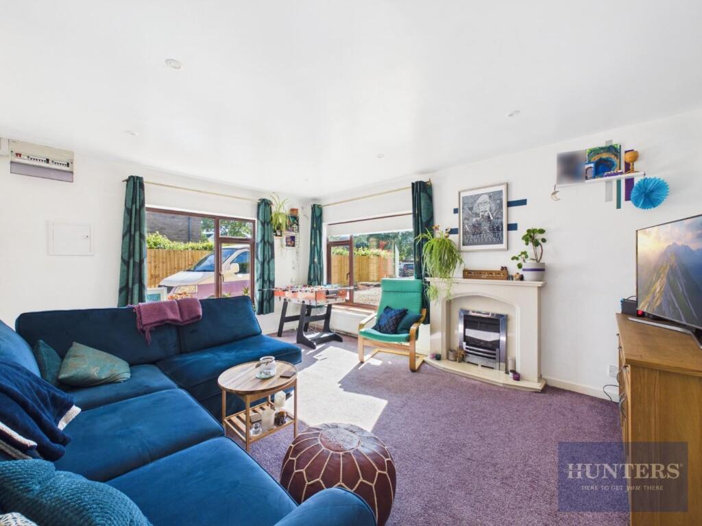 Main image of property: Brooklyn Road, Cheltenham