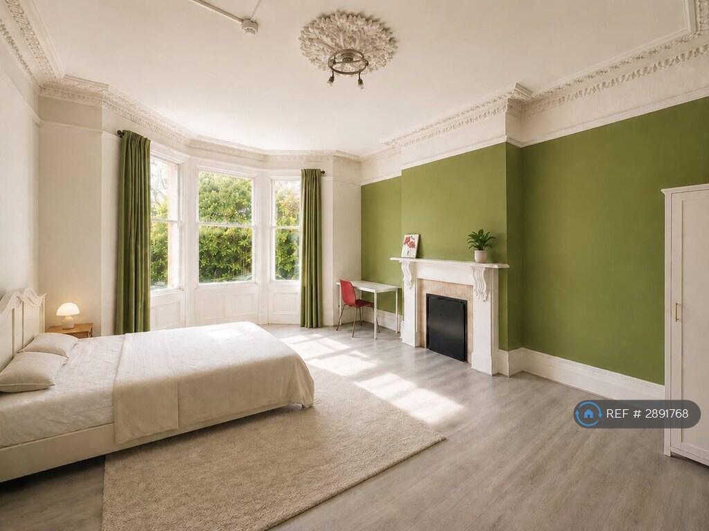 Main image of property: Herbert Road, London, SE18