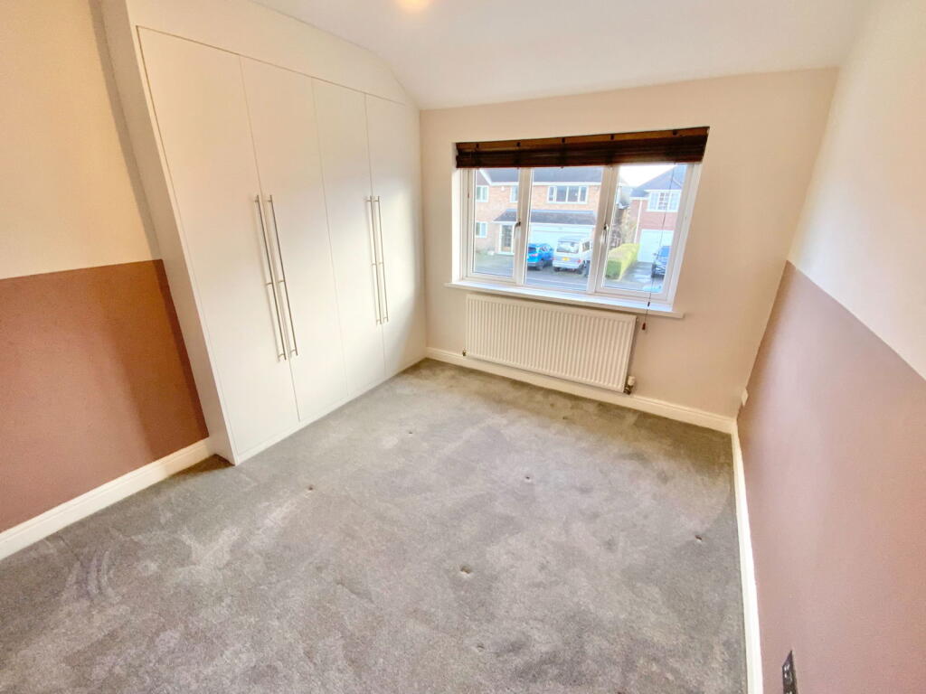 Additional image 9 of St. Kenelms Avenue, Halesowen, B63 1DN