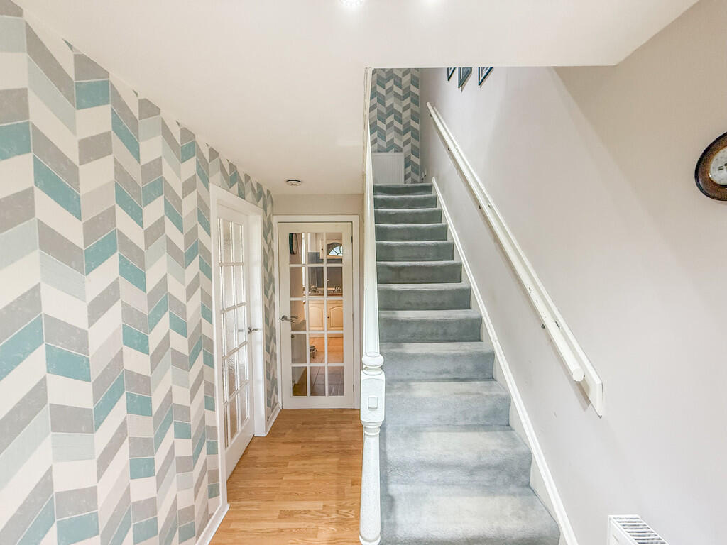 121, Bute Drive, Perth photo 3