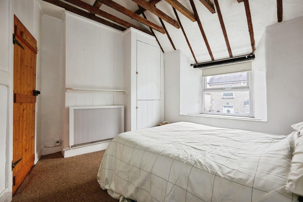 Additional image 7 of Castle Street, Mere, Warminster