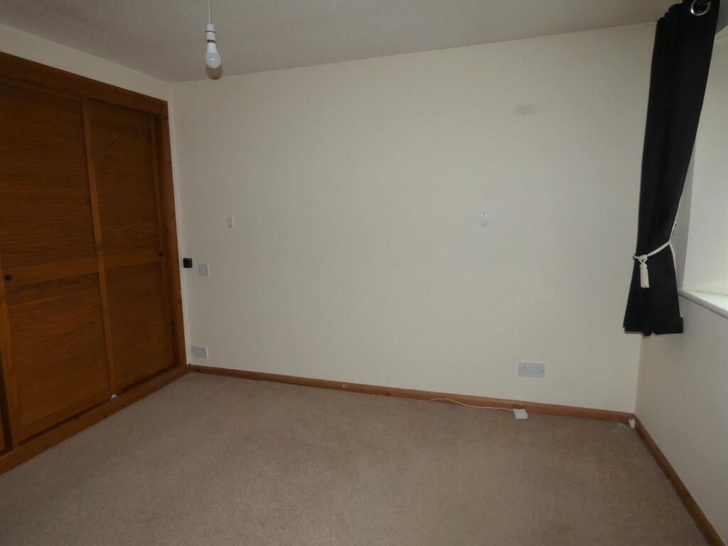 House in Forest of Dean, Staunton - View 5