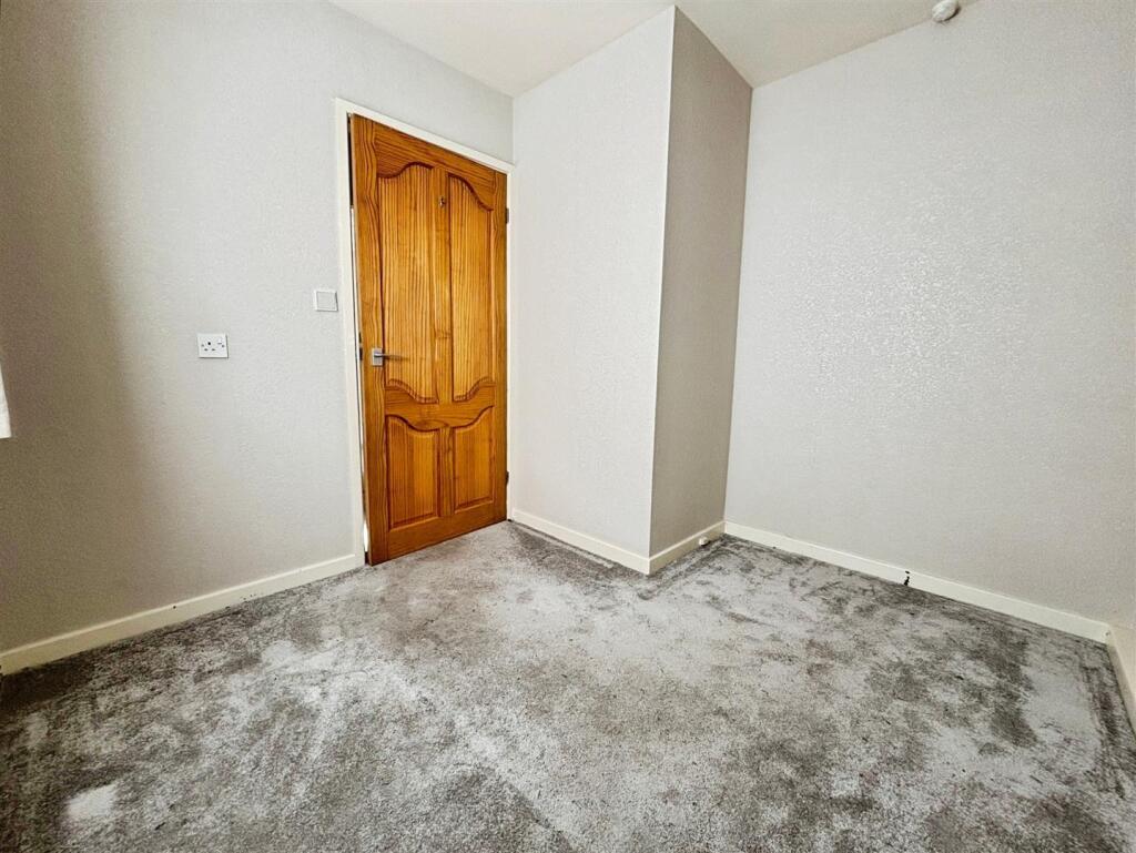 Additional image 8 of Thornbridge Mews, Bradford, BD2 3BL