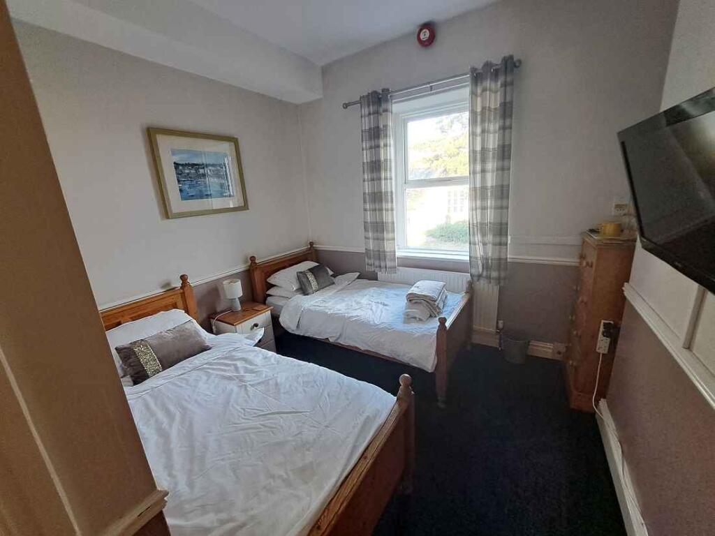 Additional image 13 of N-426122 - Black Horse, Main Road, Skipton BD23 4HT