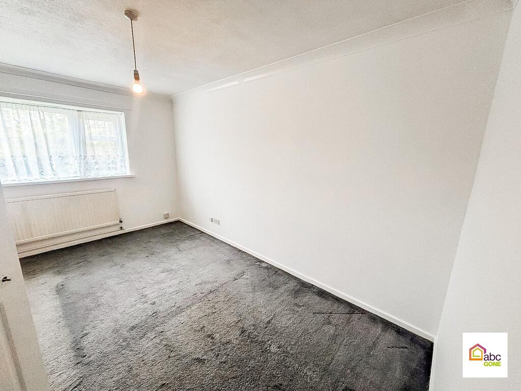 Main image of property: Kingsland, Harlow