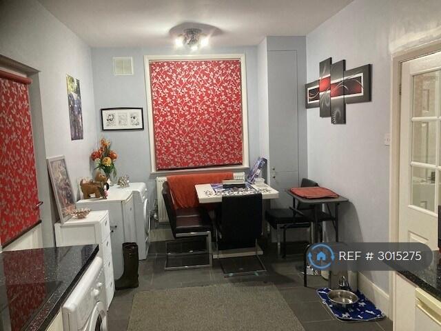 House in Leicester - View 4