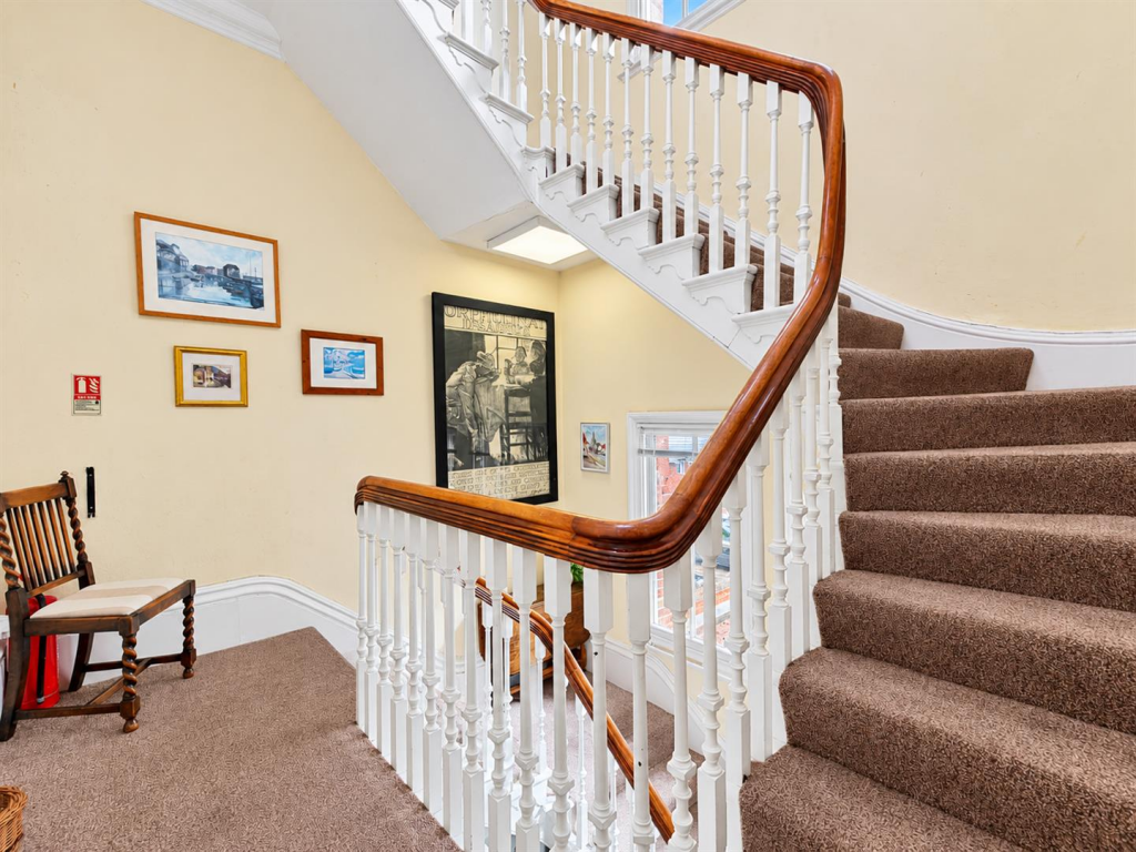 Apartment in Hemel Hempstead - More