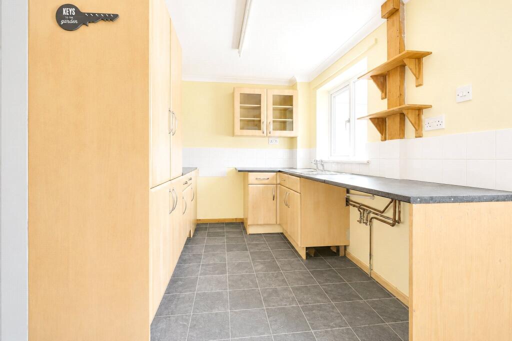 House in North Devon, Whiddon Valley, Barnstaple - View 4