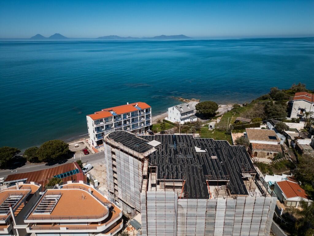 Main image of property: Capo d`Orlando, Messina, Sicily