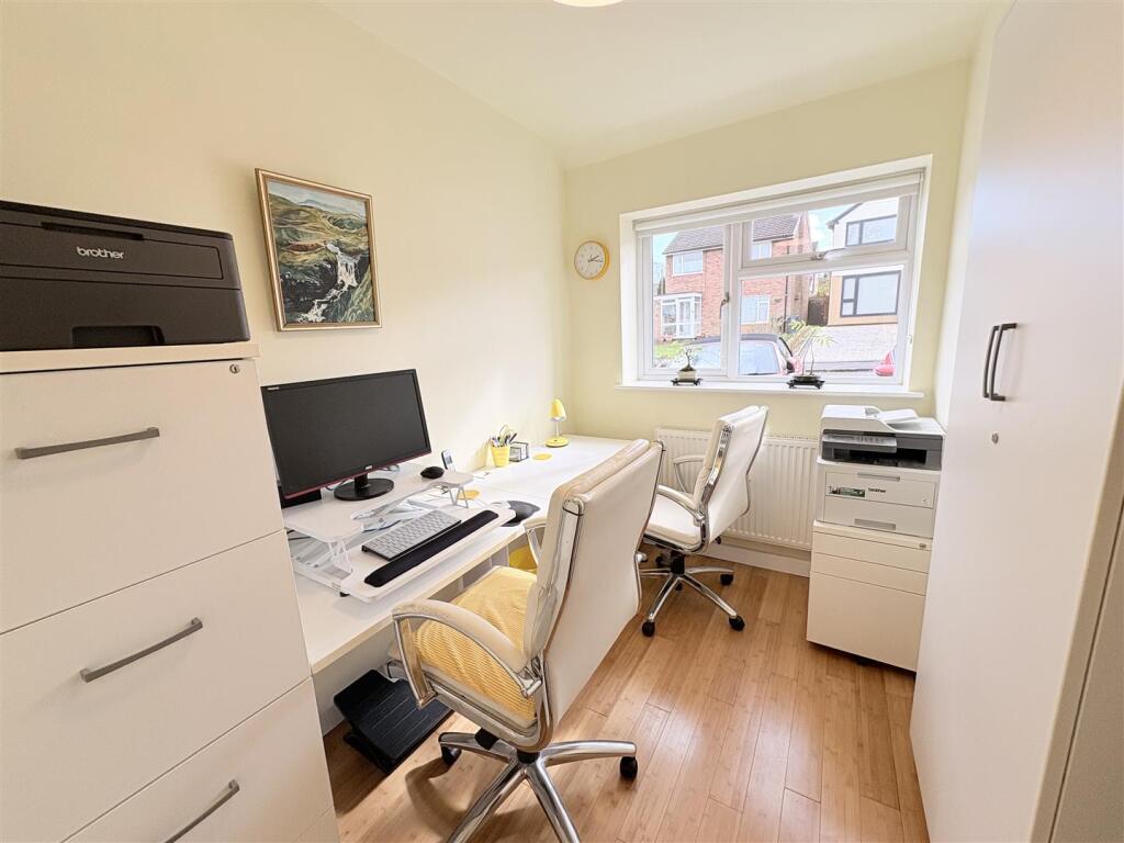 Additional image 12 of Meadow View, Moseley