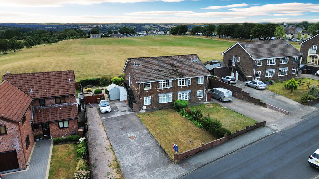 Main image of property: Beaumaris Way, Grove Park