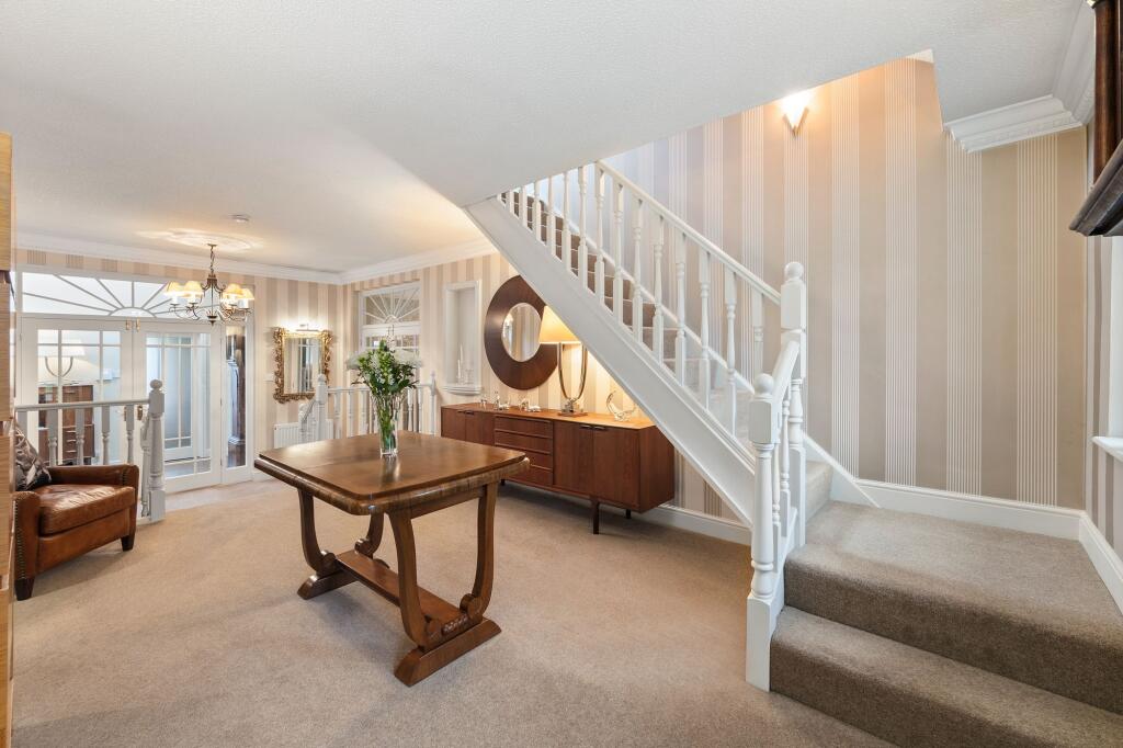 Additional image 4 of Tanworth Lane, Henley-In-Arden, B95