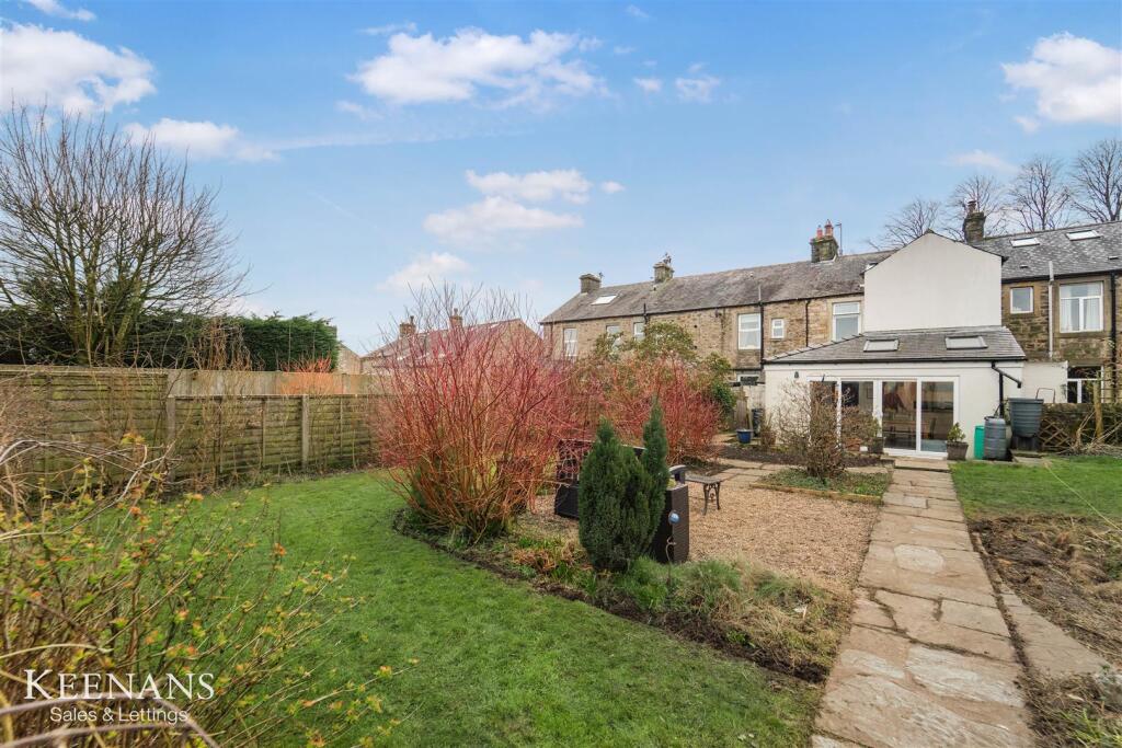 Additional image 15 of Clitheroe Road, Waddington