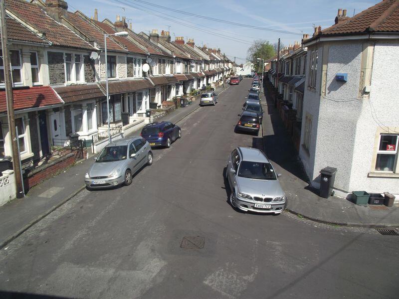 Property photo 10