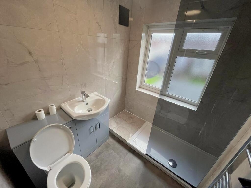 Additional image 9 of Cranes Park Road, B26