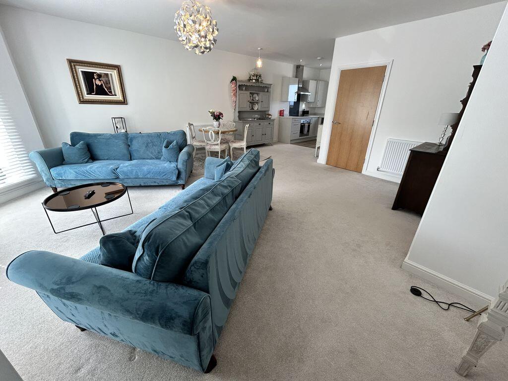 Penrhos Road, Rhos on Sea  photo 5